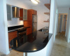 526 Pacific, Atlantic City, New Jersey 08401, 2 Bedrooms Bedrooms, 5 Rooms Rooms,2 BathroomsBathrooms,Condominium,For Sale,Pacific,542217
