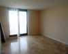 526 Pacific, Atlantic City, New Jersey 08401, 2 Bedrooms Bedrooms, 5 Rooms Rooms,2 BathroomsBathrooms,Condominium,For Sale,Pacific,542217