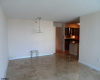 526 Pacific, Atlantic City, New Jersey 08401, 2 Bedrooms Bedrooms, 5 Rooms Rooms,2 BathroomsBathrooms,Condominium,For Sale,Pacific,542217