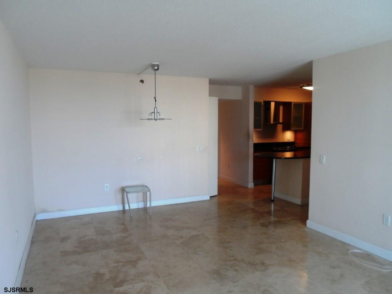 526 Pacific, Atlantic City, New Jersey 08401, 2 Bedrooms Bedrooms, 5 Rooms Rooms,2 BathroomsBathrooms,Condominium,For Sale,Pacific,542217