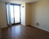 526 Pacific, Atlantic City, New Jersey 08401, 2 Bedrooms Bedrooms, 5 Rooms Rooms,2 BathroomsBathrooms,Condominium,For Sale,Pacific,542217