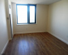 526 Pacific, Atlantic City, New Jersey 08401, 2 Bedrooms Bedrooms, 5 Rooms Rooms,2 BathroomsBathrooms,Condominium,For Sale,Pacific,542217