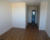 526 Pacific, Atlantic City, New Jersey 08401, 2 Bedrooms Bedrooms, 5 Rooms Rooms,2 BathroomsBathrooms,Condominium,For Sale,Pacific,542217