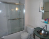 526 Pacific, Atlantic City, New Jersey 08401, 2 Bedrooms Bedrooms, 5 Rooms Rooms,2 BathroomsBathrooms,Condominium,For Sale,Pacific,542217