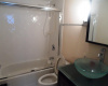 526 Pacific, Atlantic City, New Jersey 08401, 2 Bedrooms Bedrooms, 5 Rooms Rooms,2 BathroomsBathrooms,Condominium,For Sale,Pacific,542217