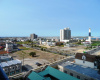 526 Pacific, Atlantic City, New Jersey 08401, 2 Bedrooms Bedrooms, 5 Rooms Rooms,2 BathroomsBathrooms,Condominium,For Sale,Pacific,542217