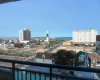 526 Pacific, Atlantic City, New Jersey 08401, 2 Bedrooms Bedrooms, 5 Rooms Rooms,2 BathroomsBathrooms,Condominium,For Sale,Pacific,542217