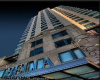 526 Pacific, Atlantic City, New Jersey 08401, 2 Bedrooms Bedrooms, 5 Rooms Rooms,2 BathroomsBathrooms,Condominium,For Sale,Pacific,542217