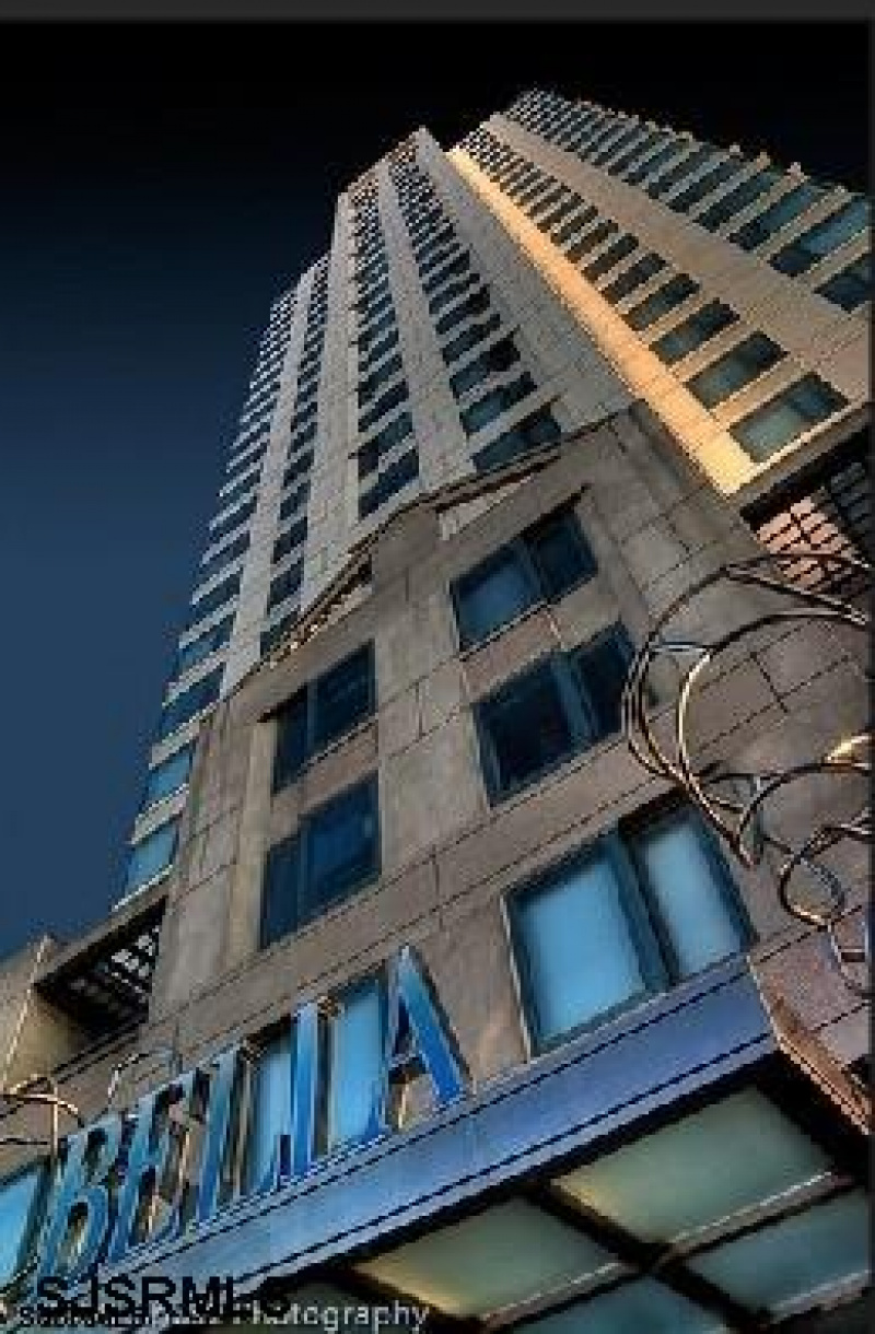 526 Pacific, Atlantic City, New Jersey 08401, 2 Bedrooms Bedrooms, 5 Rooms Rooms,2 BathroomsBathrooms,Condominium,For Sale,Pacific,542217