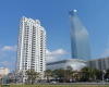 526 Pacific, Atlantic City, New Jersey 08401, 2 Bedrooms Bedrooms, 5 Rooms Rooms,2 BathroomsBathrooms,Condominium,For Sale,Pacific,542217