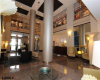 526 Pacific, Atlantic City, New Jersey 08401, 2 Bedrooms Bedrooms, 5 Rooms Rooms,2 BathroomsBathrooms,Condominium,For Sale,Pacific,542217