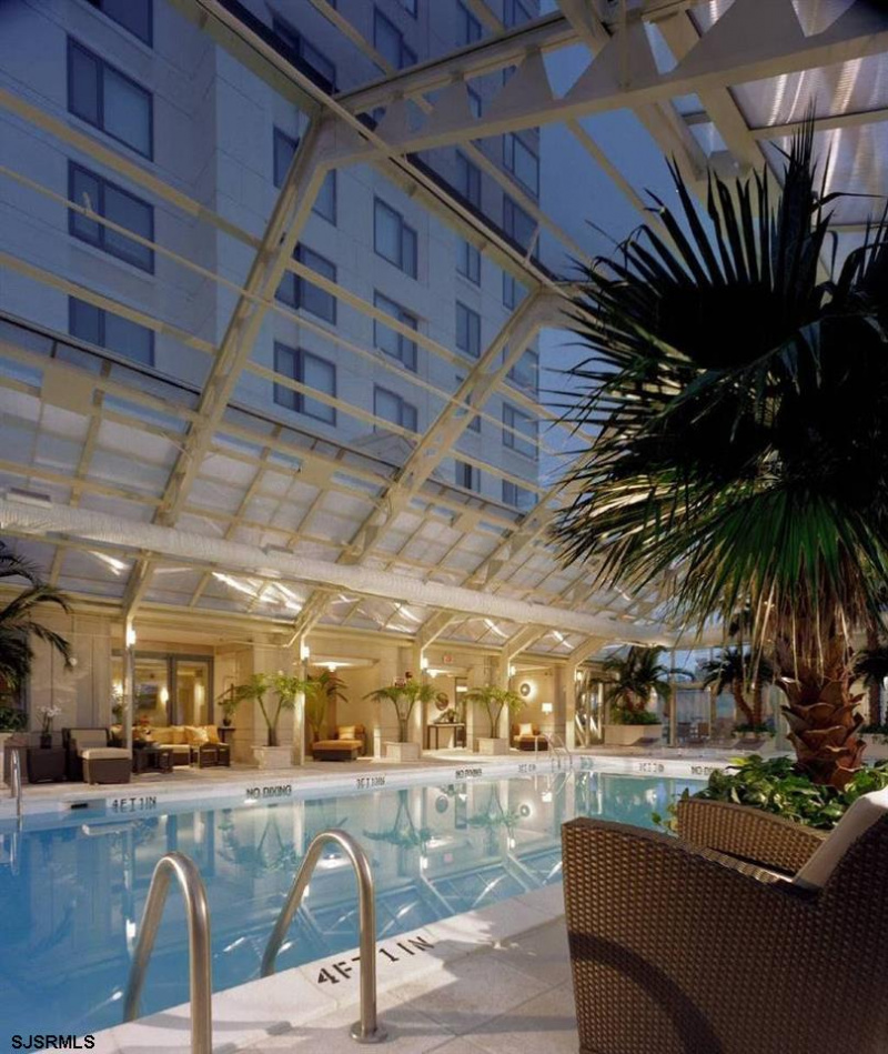 526 Pacific, Atlantic City, New Jersey 08401, 2 Bedrooms Bedrooms, 5 Rooms Rooms,2 BathroomsBathrooms,Condominium,For Sale,Pacific,542217