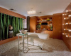 526 Pacific, Atlantic City, New Jersey 08401, 2 Bedrooms Bedrooms, 5 Rooms Rooms,2 BathroomsBathrooms,Condominium,For Sale,Pacific,542217