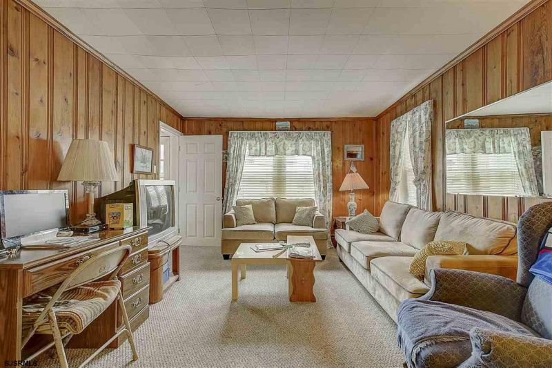 4617 Atlantic Brigantine Blvd, Brigantine, New Jersey 08203, ,Multi-family,For Sale,Atlantic Brigantine Blvd,542218