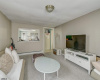 4617 Atlantic Brigantine Blvd, Brigantine, New Jersey 08203, ,Multi-family,For Sale,Atlantic Brigantine Blvd,542218