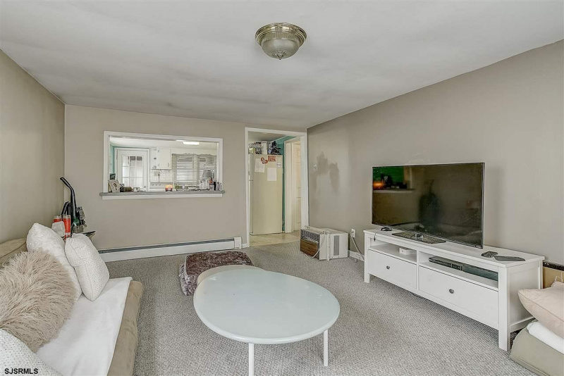 4617 Atlantic Brigantine Blvd, Brigantine, New Jersey 08203, ,Multi-family,For Sale,Atlantic Brigantine Blvd,542218