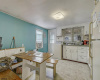 4617 Atlantic Brigantine Blvd, Brigantine, New Jersey 08203, ,Multi-family,For Sale,Atlantic Brigantine Blvd,542218