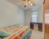 4617 Atlantic Brigantine Blvd, Brigantine, New Jersey 08203, ,Multi-family,For Sale,Atlantic Brigantine Blvd,542218