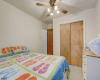 4617 Atlantic Brigantine Blvd, Brigantine, New Jersey 08203, ,Multi-family,For Sale,Atlantic Brigantine Blvd,542218