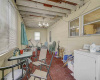 4617 Atlantic Brigantine Blvd, Brigantine, New Jersey 08203, ,Multi-family,For Sale,Atlantic Brigantine Blvd,542218