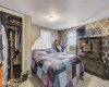 4617 Atlantic Brigantine Blvd, Brigantine, New Jersey 08203, ,Multi-family,For Sale,Atlantic Brigantine Blvd,542218