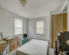 4617 Atlantic Brigantine Blvd, Brigantine, New Jersey 08203, ,Multi-family,For Sale,Atlantic Brigantine Blvd,542218