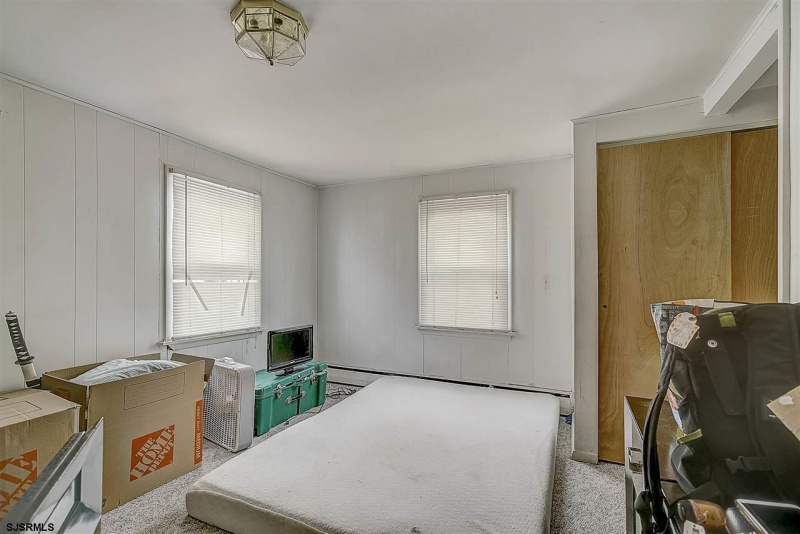 4617 Atlantic Brigantine Blvd, Brigantine, New Jersey 08203, ,Multi-family,For Sale,Atlantic Brigantine Blvd,542218