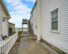 4617 Atlantic Brigantine Blvd, Brigantine, New Jersey 08203, ,Multi-family,For Sale,Atlantic Brigantine Blvd,542218
