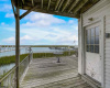 4617 Atlantic Brigantine Blvd, Brigantine, New Jersey 08203, ,Multi-family,For Sale,Atlantic Brigantine Blvd,542218