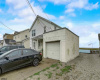 4617 Atlantic Brigantine Blvd, Brigantine, New Jersey 08203, ,Multi-family,For Sale,Atlantic Brigantine Blvd,542218