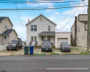 4617 Atlantic Brigantine Blvd, Brigantine, New Jersey 08203, ,Multi-family,For Sale,Atlantic Brigantine Blvd,542218