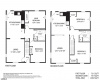 4617 Atlantic Brigantine Blvd, Brigantine, New Jersey 08203, ,Multi-family,For Sale,Atlantic Brigantine Blvd,542218