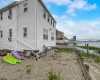 4617 Atlantic Brigantine Blvd, Brigantine, New Jersey 08203, ,Multi-family,For Sale,Atlantic Brigantine Blvd,542218