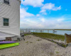 4617 Atlantic Brigantine Blvd, Brigantine, New Jersey 08203, ,Multi-family,For Sale,Atlantic Brigantine Blvd,542218