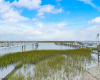 4617 Atlantic Brigantine Blvd, Brigantine, New Jersey 08203, ,Multi-family,For Sale,Atlantic Brigantine Blvd,542218