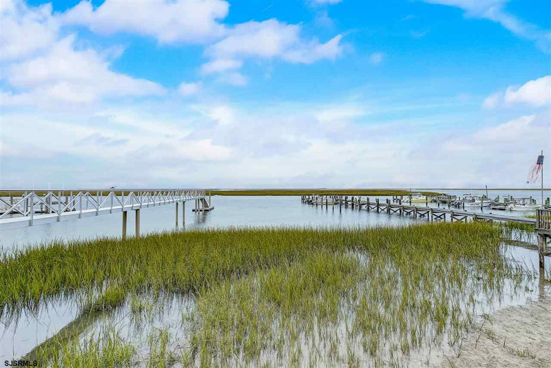 4617 Atlantic Brigantine Blvd, Brigantine, New Jersey 08203, ,Multi-family,For Sale,Atlantic Brigantine Blvd,542218