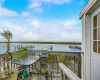 4617 Atlantic Brigantine Blvd, Brigantine, New Jersey 08203, ,Multi-family,For Sale,Atlantic Brigantine Blvd,542218