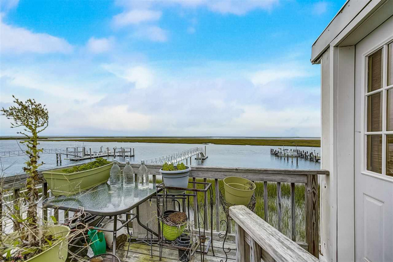 4617 Atlantic Brigantine Blvd, Brigantine, New Jersey 08203, ,Multi-family,For Sale,Atlantic Brigantine Blvd,542218