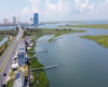 4617 Atlantic Brigantine Blvd, Brigantine, New Jersey 08203, ,Multi-family,For Sale,Atlantic Brigantine Blvd,542218