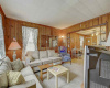 4617 Atlantic Brigantine Blvd, Brigantine, New Jersey 08203, ,Multi-family,For Sale,Atlantic Brigantine Blvd,542218