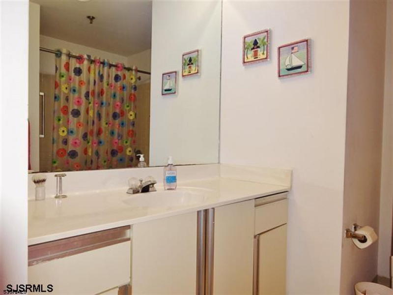 3101 BOARDWALK 1107-1, Atlantic City, New Jersey 08401, 3 Rooms Rooms,1 BathroomBathrooms,Condominium,For Sale,BOARDWALK 1107-1,542240