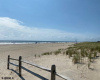169 Basin Dr, New Jersey 08226, 3 Bedrooms Bedrooms, 7 Rooms Rooms,2 BathroomsBathrooms,Rental non-commercial,For Sale,Basin Dr,542260