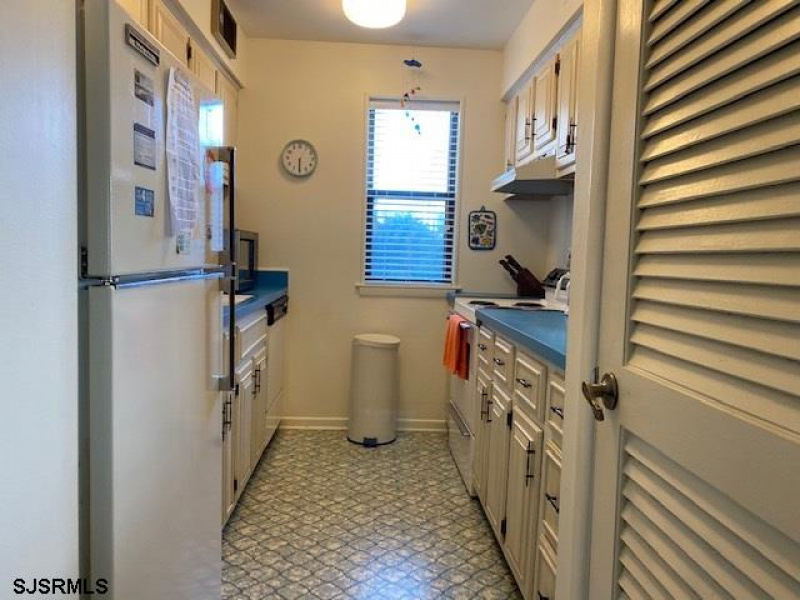 169 Basin Dr, New Jersey 08226, 3 Bedrooms Bedrooms, 7 Rooms Rooms,2 BathroomsBathrooms,Rental non-commercial,For Sale,Basin Dr,542260