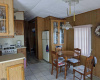 33 Lake Dr, Marmora, New Jersey 08223, 1 Bedroom Bedrooms, 4 Rooms Rooms,1 BathroomBathrooms,Residential,For Sale,Lake Dr,542220