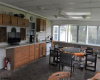 736 Kings Hwy, Mickleton, New Jersey 08056, 4 Bedrooms Bedrooms, 9 Rooms Rooms,2 BathroomsBathrooms,Residential,For Sale,Kings Hwy,542221