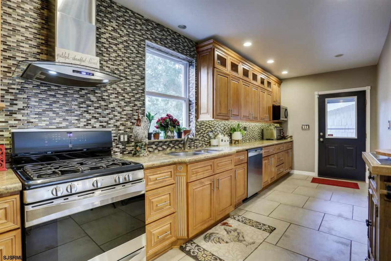 4617 Reading, Egg Harbor City, New Jersey 08215, 3 Bedrooms Bedrooms, 9 Rooms Rooms,2 BathroomsBathrooms,Residential,For Sale,Reading,542267