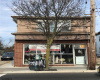 67 Main St, Pleasantville, New Jersey 08232, ,Commercial/industrial,For Sale,Main St,542315