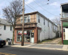 67 Main St, Pleasantville, New Jersey 08232, ,Commercial/industrial,For Sale,Main St,542315