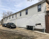 67 Main St, Pleasantville, New Jersey 08232, ,Commercial/industrial,For Sale,Main St,542315