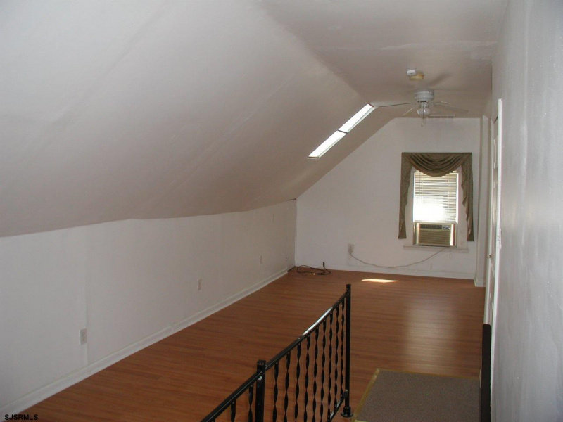 940 Main, Richland, New Jersey 08350, ,Multi-family,For Sale,Main,542288